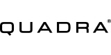 Quadra