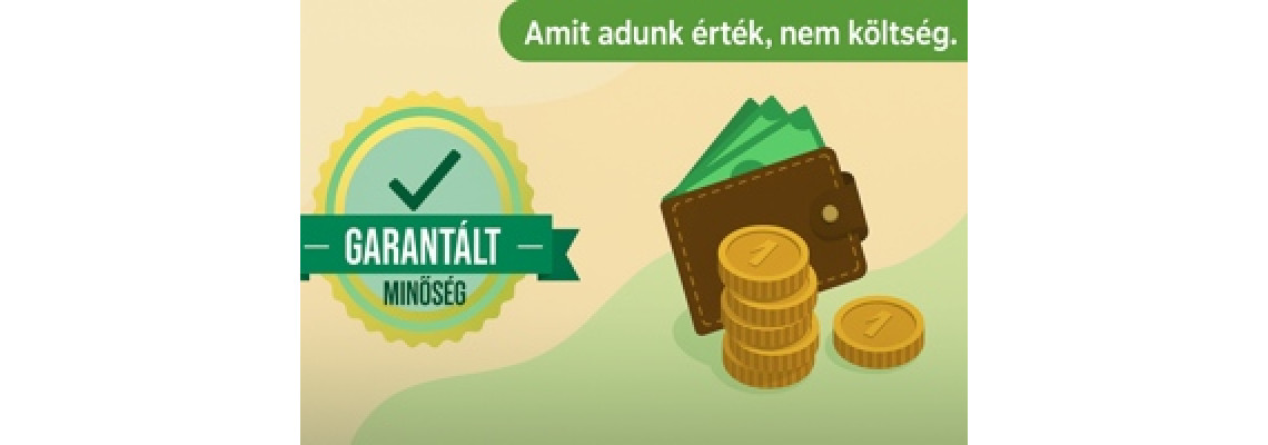 Gépi hímzés gyorstalpaló beszerzõknek Gépi hímzés gyorstalpaló beszerzõknek
