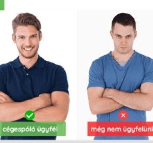 A céges ruházat titka: Hogyan készíts a márkádhoz méltó egyenruhát?