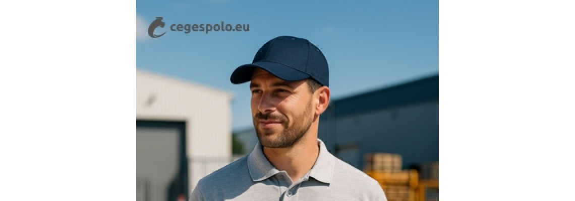 Naptej, sapka, víz – és mit kapnak a kültéren dolgozók? UV-védelem céges ruházattal Naptej, sapka, víz – és mit kapnak a kültéren dolgozók? UV-védelem céges ruházattal