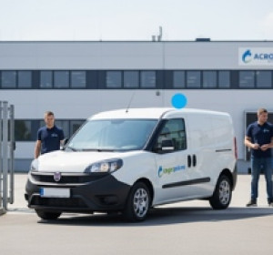 2025 mebízható beszállítás vs. gyors eredmények