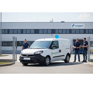 2025 mebízható beszállítás vs. gyors eredmények