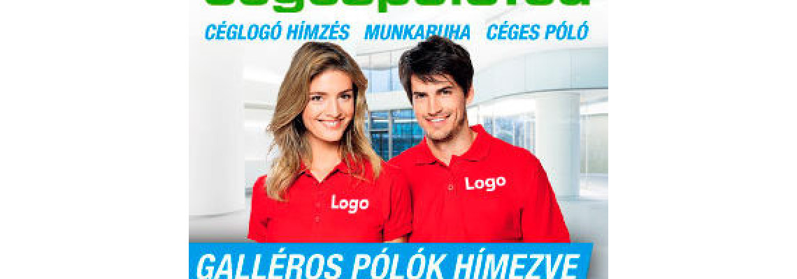 Egyen póló készítés – miért is fontos a cégek számára?