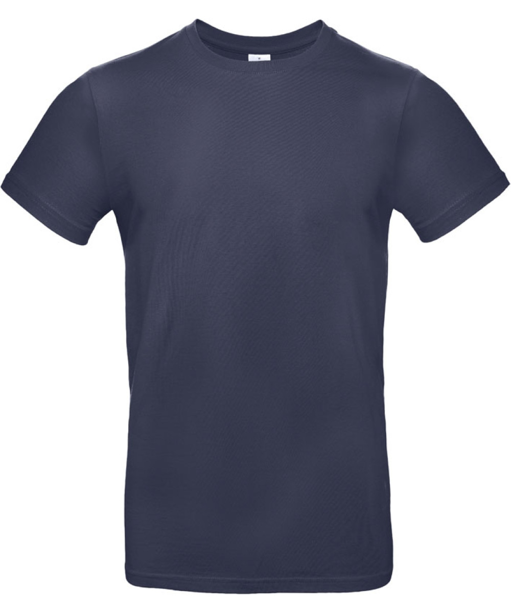 B&C | #E190 Heavy T-Shirt