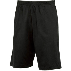 B&C | Shorts Move Men's Sport Shorts