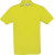Pixel lime