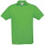 Real green