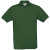 Bottle green
