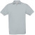 Pacific grey