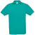 Real turquoise
