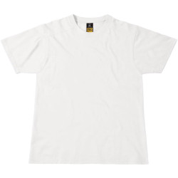 B&C | Perfect Workwear T-Shirt