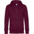 Dark cherry