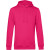 Magenta pink