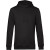 Black pure