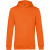 Pure orange