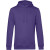 Radiant purple