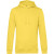 Yellow fizz