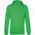 Apple green