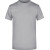 Grey heather