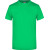 Fern green