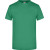 Irish green