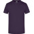 Aubergine