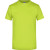 Acid yellow