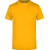 Gold yellow