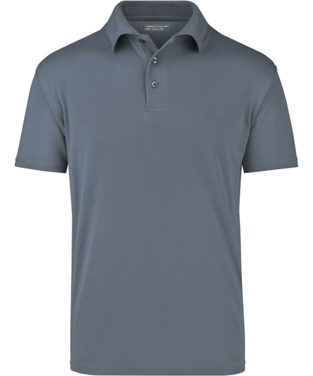 James & Nicholson | JN 24 Sport Polo