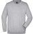 Grey heather