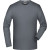 Mid grey