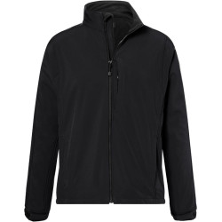 James & Nicholson | JN 135 Men's 3-Layer Softshell Jacket