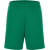 Green/white