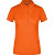 Dark orange