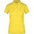 Sun yellow