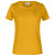 Gold yellow