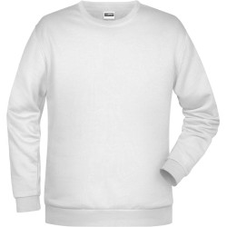 James & Nicholson | JN 794 Men's Sweater
