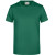 Irish green