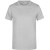 Grey heather
