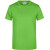 Lime green