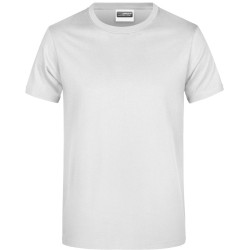 James & Nicholson | JN 797 Men's T-Shirt