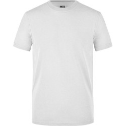 James & Nicholson | JN 838 Men's Workwear T-Shirt
