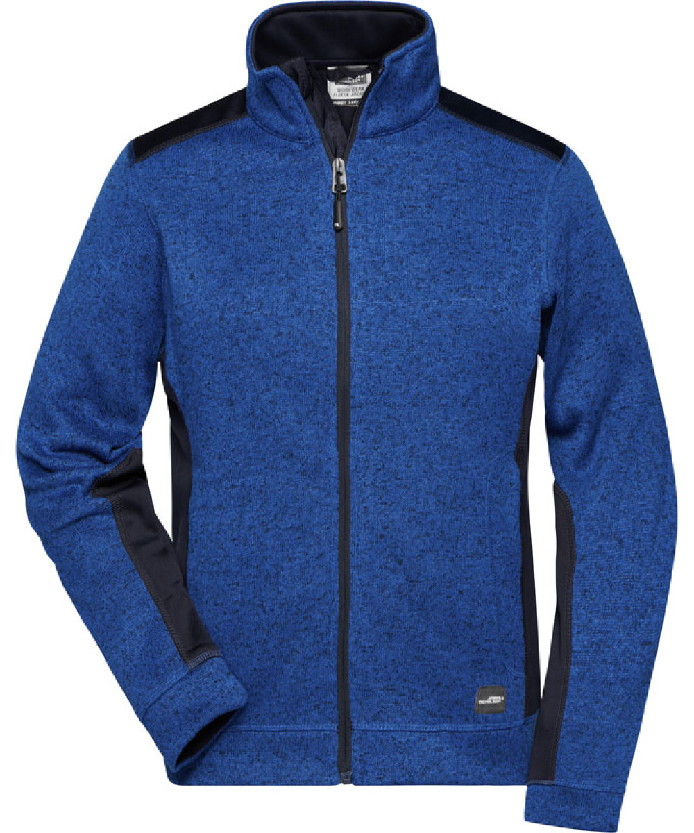 Daiber Strong kollekció – logózott céges munkaruházat