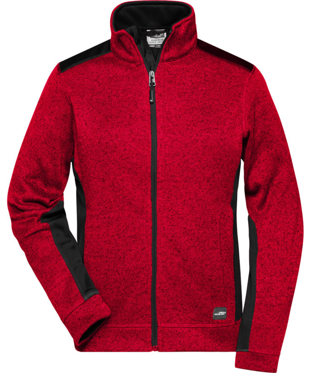 Daiber Strong kollekció – logózott céges munkaruházat