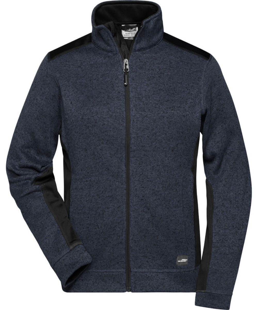 Daiber Strong kollekció – logózott céges munkaruházat