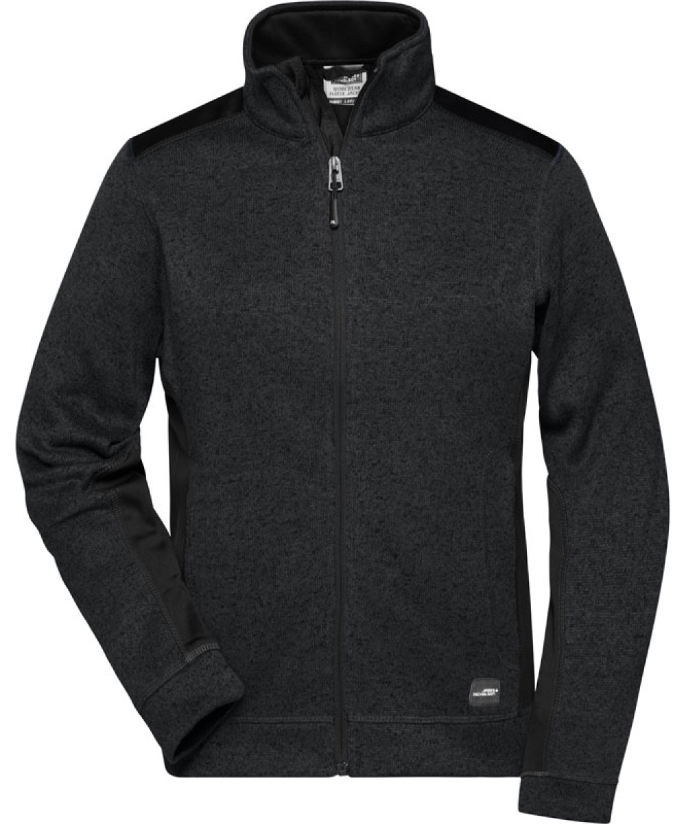 Daiber Strong kollekció – logózott céges munkaruházat