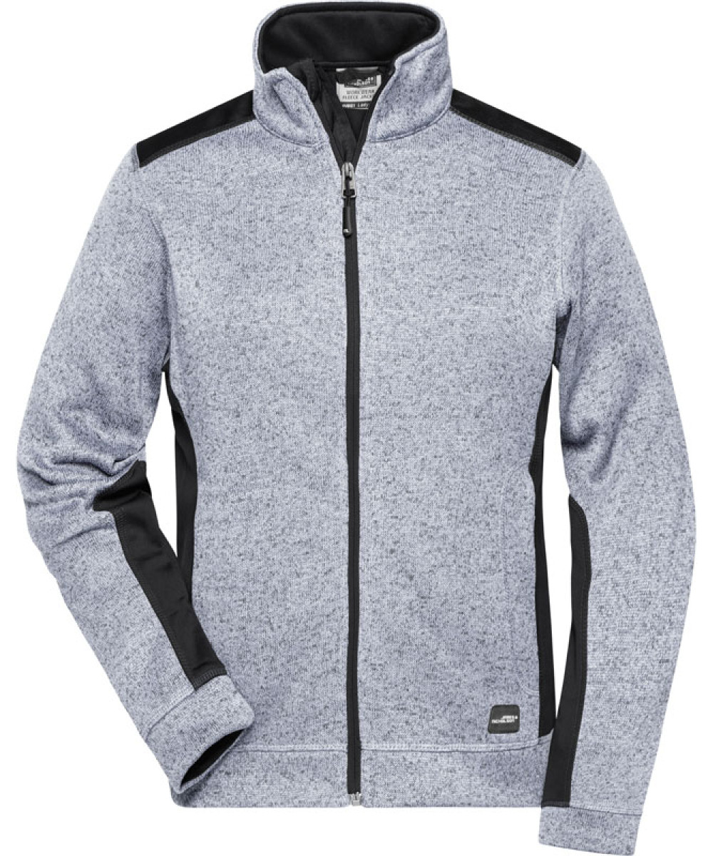 Daiber Strong kollekció – logózott céges munkaruházat