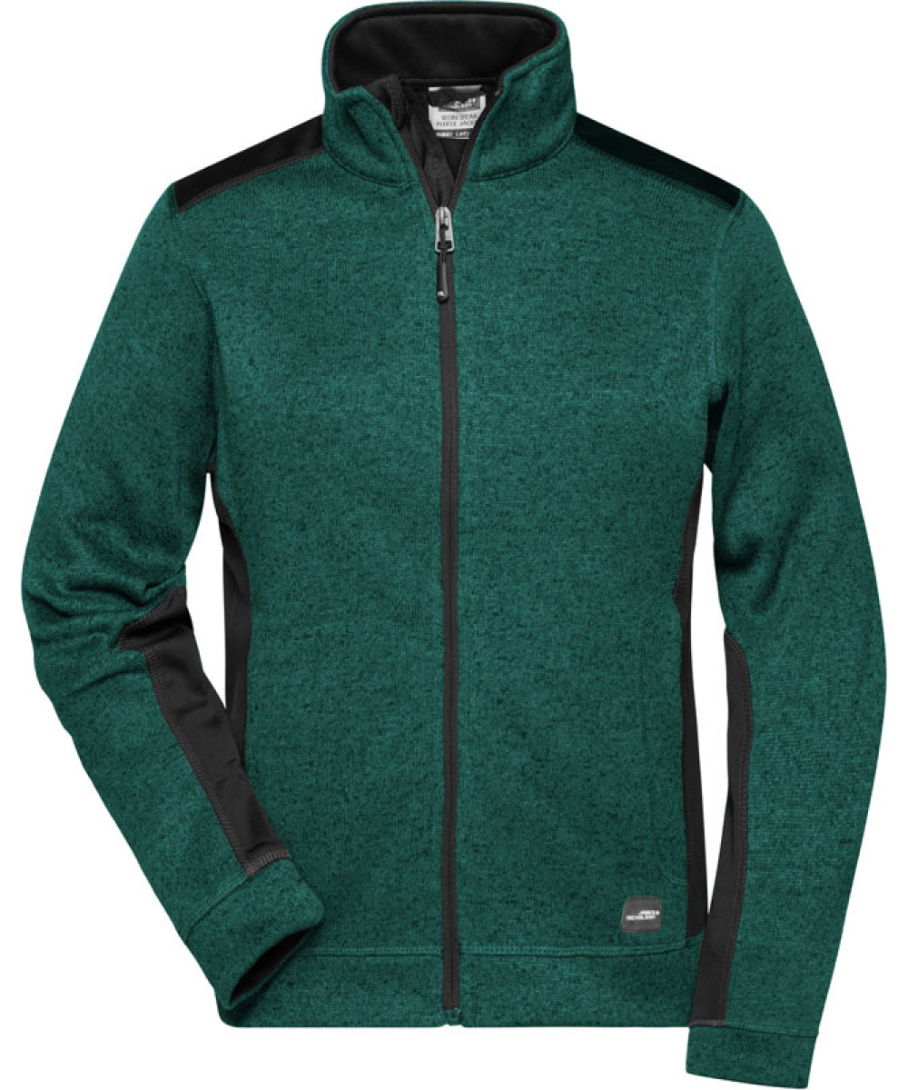 Daiber Strong kollekció – logózott céges munkaruházat