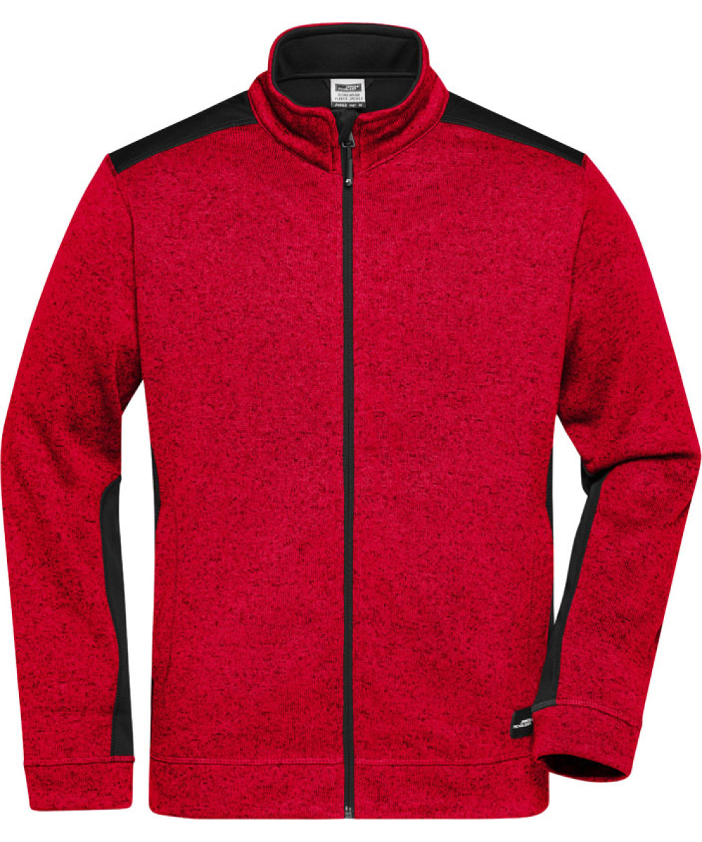 Daiber Strong kollekció – logózott céges munkaruházat