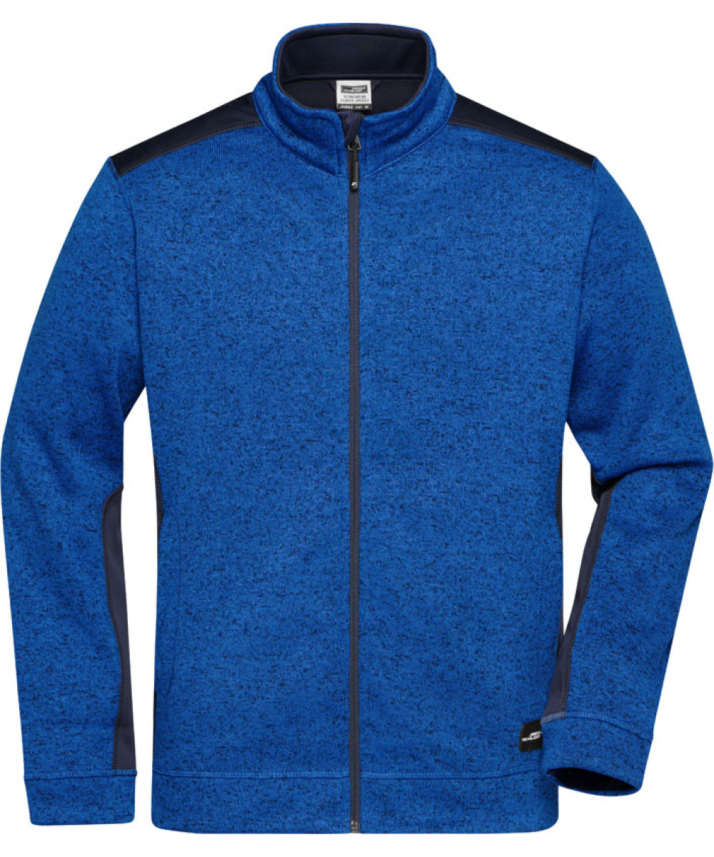 Daiber Strong kollekció – logózott céges munkaruházat